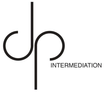 Dpintermediation